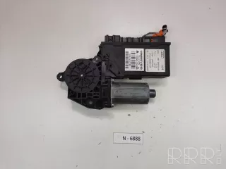 8e1959801h , artNAB5062 Моторчик стеклоподъемника Audi A4 B7 Арт NAB5062, вид 1