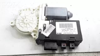 1488737080 , artROB24081 Моторчик стеклоподъемника Citroen C8 Арт ROB24081, вид 1