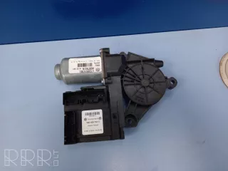 1k0959793c, , 1t0959701 , artAXP21543 Моторчик стеклоподъемника Volkswagen Touran 1 Арт AXP21543, вид 1