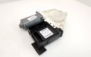 1k0959792g, 1k0959702k , artRAG70763 Моторчик стеклоподъемника Volkswagen Passat B6 Арт RAG70763, вид 1