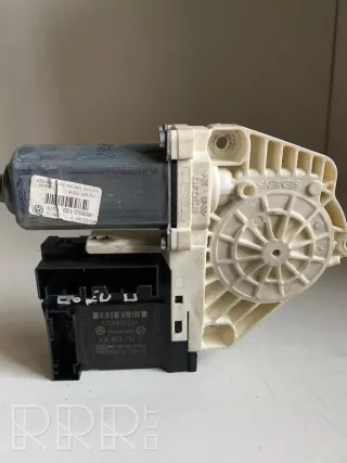 1k0959702k, 1k0959792g , artZUK1191 Моторчик стеклоподъемника Volkswagen Passat B6 Арт ZUK1191, вид 1