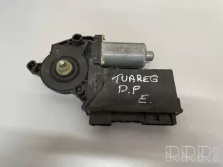 3d1959792a , artNAR28815 Моторчик стеклоподъемника Volkswagen Touareg 2 Арт NAR28815, вид 1