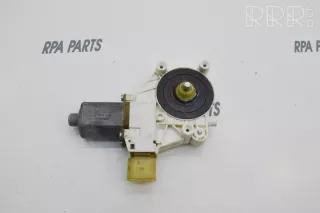 6927028, 11372375 , artRPG1032 Моторчик стеклоподъемника BMW 3 E90/E91/E92/E93 Арт RPG1032, вид 1