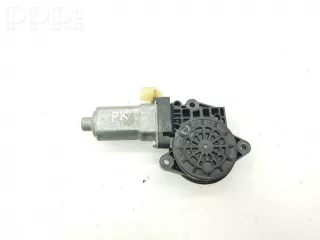 3130034192 , artAMD55534 Моторчик стеклоподъемника Kia Sportage 2 Арт AMD55534, вид 1
