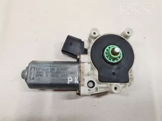 6922267 , artVLU5541 Моторчик стеклоподъемника BMW 5 E60/E61 Арт VLU5541, вид 1