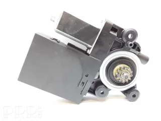 979038100, 979038100, 31295171aa , artLGI24506 Моторчик стеклоподъемника Volvo C30 Арт LGI24506, вид 1
