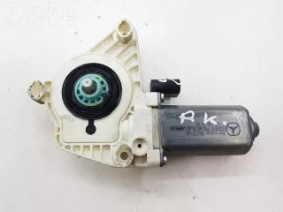 a1698201642, , 996137101 , artAMD46846 Моторчик стеклоподъемника Mercedes B W245 Арт AMD46846, вид 1
