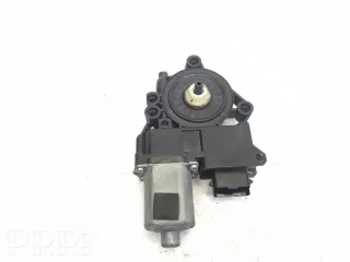 82460, 1137328786 , artMDV7640 Моторчик стеклоподъемника Kia Sorento 2 Арт MDV7640, вид 1