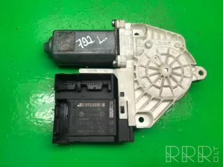 1k0959792l , artSEA2720 Моторчик стеклоподъемника Volkswagen Passat B6 Арт SEA2720, вид 1