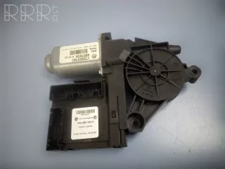 1k0959792c, , 1t0959702 , artAXP11528 Моторчик стеклоподъемника Volkswagen Touran 1 Арт AXP11528, вид 1