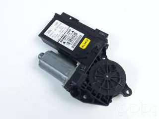 8e1959802b, , kl5418 , artKAM8553 Моторчик стеклоподъемника Audi A4 B7 Арт KAM8553, вид 1