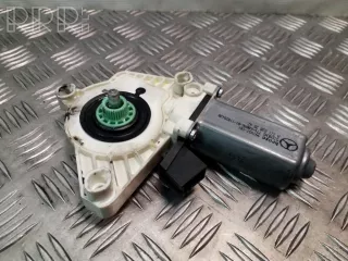 a2218202842, 997457101 , artVAI25896 Моторчик стеклоподъемника Mercedes S W221 Арт VAI25896, вид 1