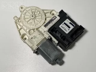8p0959802e, 8p0959802a , artTES2635 Моторчик стеклоподъемника Audi A3 8P Арт TES2635, вид 1