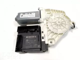 1p0837401f, 983608350, 1t0959702f , artAIR1582 Моторчик стеклоподъемника Seat Leon 1 Арт AIR1582, вид 1