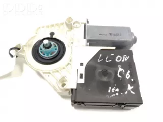 1p0837401f, 983608350, 1t0959702f , artAIR1582 Моторчик стеклоподъемника Seat Leon 1 Арт AIR1582, вид 3