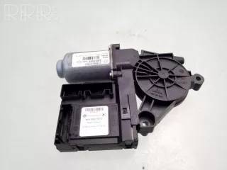 1k0959729c, 1t0959702, 05074631 , artARA99893 Моторчик стеклоподъемника Skoda Octavia A5 Арт ARA99893, вид 1