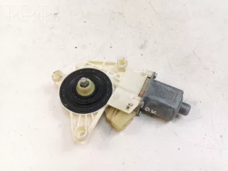 a2048200142 , artAMD24526 Моторчик стеклоподъемника Mercedes C W204 Арт AMD24526, вид 1