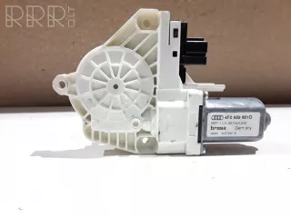 4f0959801d , artAUT8685 Моторчик стеклоподъемника Audi A6 C6 (S6,RS6) Арт AUT8685, вид 1