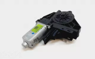 wr12746 , artKUR49679 Моторчик стеклоподъемника Jeep Grand Cherokee IV (WK2) Арт KUR49679, вид 1