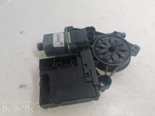 3aa959701, 3c0959793b , artRMN2430 Моторчик стеклоподъемника Volkswagen Passat B7 Арт RMN2430, вид 1