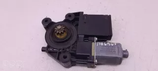 807301396r , artUTD5177 Моторчик стеклоподъемника Renault Megane 3 Арт UTD5177, вид 2