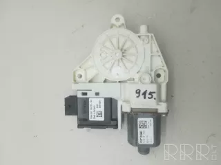 c37723104, c4431103 , artILA1606 Моторчик стеклоподъемника Jeep Compass 2 Арт ILA1606, вид 1