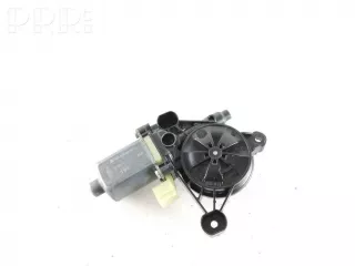 5q0959801b , artKAM29255 Моторчик стеклоподъемника Porsche Macan Арт KAM29255, вид 1