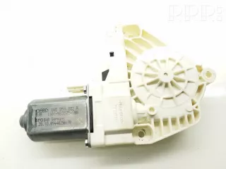 8k0959802a , artBOS55893 Моторчик стеклоподъемника Audi A4 B8 Арт BOS55893, вид 1