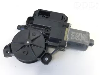 6r0959802ad , artLIU7347 Моторчик стеклоподъемника Volkswagen Polo 5 Арт LIU7347, вид 1