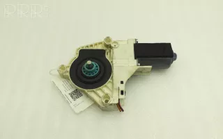 8t0959801b , artSDD17530 Моторчик стеклоподъемника Audi A5 (S5,RS5) 1 Арт SDD17530, вид 1
