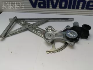 8572042120, 0620204891 , artRIN428 Моторчик стеклоподъемника Toyota Rav 4 4 Арт RIN428, вид 1