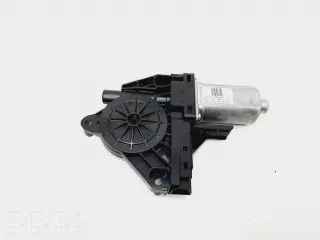 966269102 , artKUR39217 Моторчик стеклоподъемника Volvo S60 2 Арт KUR39217, вид 1