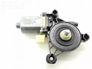 5q0959802b , artBOS46339 Моторчик стеклоподъемника Audi TT 3 Арт BOS46339, вид 1