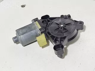 5q0959801b , artDTR32470 Моторчик стеклоподъемника Audi A3 8V Арт DTR32470, вид 1