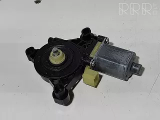 5q0959801b , artDTR32470 Моторчик стеклоподъемника Audi A3 8V Арт DTR32470, вид 2