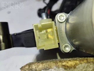 5q0959801b , artDTR32470 Моторчик стеклоподъемника Audi A3 8V Арт DTR32470, вид 3