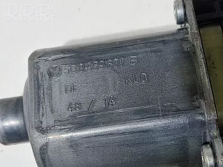 5q0959801b , artDTR32470 Моторчик стеклоподъемника Audi A3 8V Арт DTR32470, вид 4