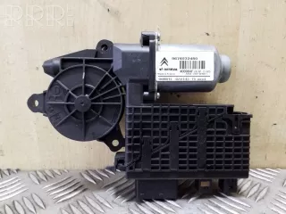 9674032480, 400964f , artVAL139475 Моторчик стеклоподъемника Citroen C4 1 Арт VAL139475, вид 1