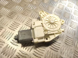 0130822690, a2469065100 , artZVG19678 Моторчик стеклоподъемника Mercedes A W176 Арт ZVG19678, вид 1