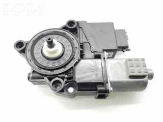 82450d4000 , artBOS40642 Моторчик стеклоподъемника Kia Optima 2 Арт BOS40642, вид 1