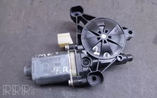 5q0959802b, 0130822378 , artSEA6312 Моторчик стеклоподъемника Volkswagen Golf 7 Арт SEA6312, вид 1