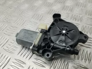 5q0959802b , artMJA41779 Моторчик стеклоподъемника Seat Leon 3 Арт MJA41779, вид 1