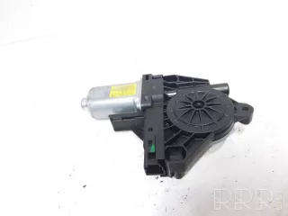 091123966268, 977427100 , artARA32707 Моторчик стеклоподъемника Volvo XC60 1 Арт ARA32707, вид 1