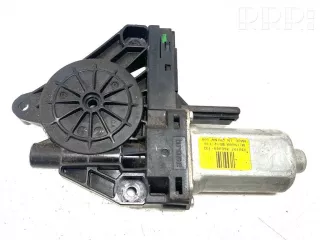 966268102, 966268, wr12718 , artAIR21349 Моторчик стеклоподъемника Volvo XC60 1 Арт AIR21349, вид 1