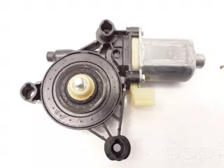 8w0959801, 0130822704 , artVEI46763 Моторчик стеклоподъемника Audi A4 B9 Арт VEI46763, вид 1