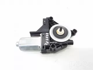 966268102, wr12718 , artRAG68231 Моторчик стеклоподъемника Volvo XC60 1 Арт RAG68231, вид 1