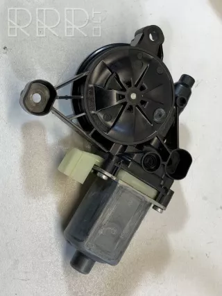 5q0959802c , artTES8361 Моторчик стеклоподъемника Volkswagen Golf 7 Арт TES8361, вид 1