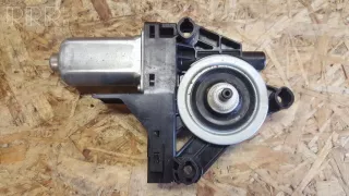966269102, 966269102, 100908 , artGAL6578 Моторчик стеклоподъемника Volvo XC60 1 Арт GAL6578, вид 1