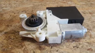 30773907aa, 5wk48980c, a2c5311414503 , artGAL6554 Моторчик стеклоподъемника Volvo V50 Арт GAL6554, вид 1