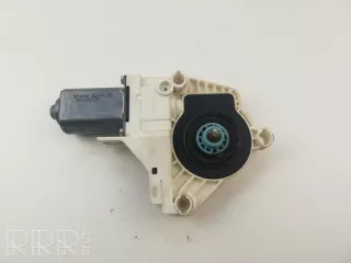 8k0959802a, , kl3333 , artKAM6769 Моторчик стеклоподъемника Audi A6 C6 (S6,RS6) Арт KAM6769, вид 1